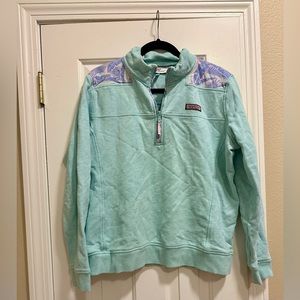 Vineyard Vines Shep Shirt